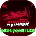saudi riyadh masters Premium Plus v3.3.2