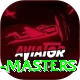 saudi riyadh masters Premium Plus v3.3.2