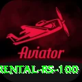 sauraha cycle rental rs 100 Ultimate v1.9.0