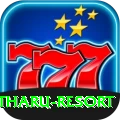 sauraha tharu resort Ultimate v5.0.9