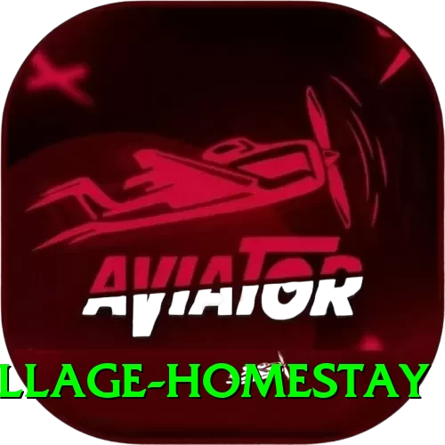 sauraha village homestay Ultimate v3.0.1 - 2