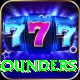 scotland allrounders Max v3.7.7