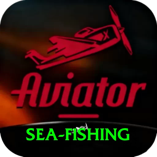 sea fishing Apps (Tools & Injectors) Plus v4.0.3 - 2