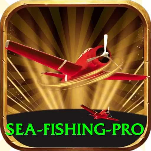 sea fishing Prime - Daily Bonus - 2