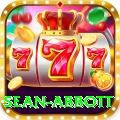 sean abbott Games (Casino & Earning) Gold v1.0.3