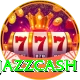 secure deposit jazzcash Elite v1.8.2