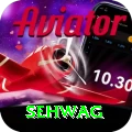 sehwag VIP Edition v1.1.3