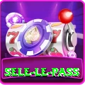 sele le pass Games (Casino & Earning) Premium v3.9.8