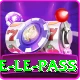 sele le pass Games (Casino & Earning) Premium v3.9.8