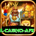 self exclude casino apk Elite v4.1.8
