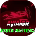 set deposit limits betting Turbo Pro v5.5.7