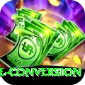 set piece conversion Plus Pro v1.3.5