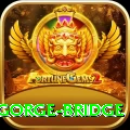 seti gorge bridge Gold Pro v1.8.9