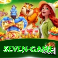 seven game App