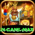 seven game Game Extreme v3.6.7