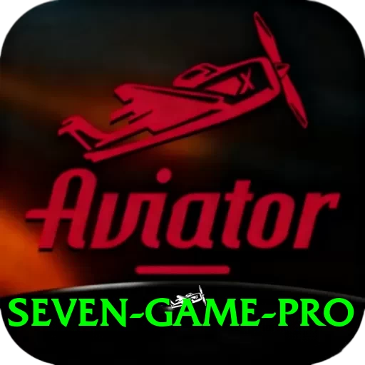seven game Prime PK v2.5.2 - 2