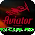 seven game Prime PK v2.5.2