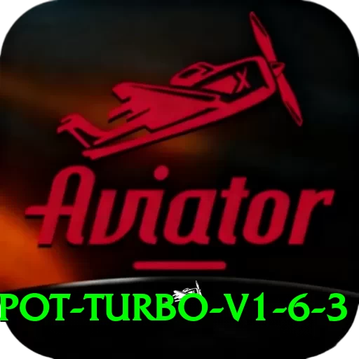sevengame Jackpot Turbo v1.6.3 - 2
