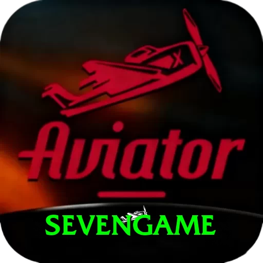 sevengame VIP v1.2.6 - 2