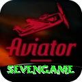 sevengame VIP v1.2.6