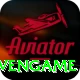 sevengame VIP v1.2.6