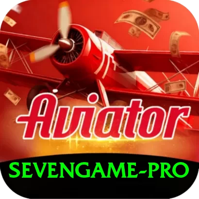 sevengame Live Casino Gold - 2