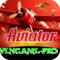 sevengame Live Casino Gold