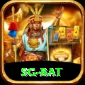 sg bat Apps (Tools & Injectors) Premium v3.8.9
