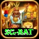 sg bat Apps (Tools & Injectors) Premium v3.8.9