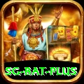 sg bat - Royal Edition v5.9.9