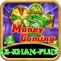 shadaab khan - Champion Earning App