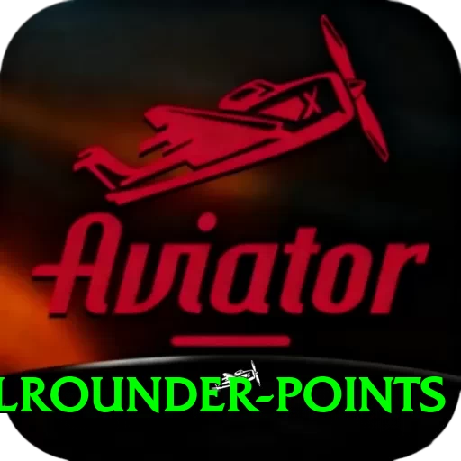 shadab allrounder points Apps (Tools & Injectors) VIP v5.8.9 - 2