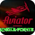 shadab allrounder points Apps (Tools & Injectors) VIP v5.8.9
