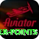 shadab allrounder points Apps (Tools & Injectors) VIP v5.8.9