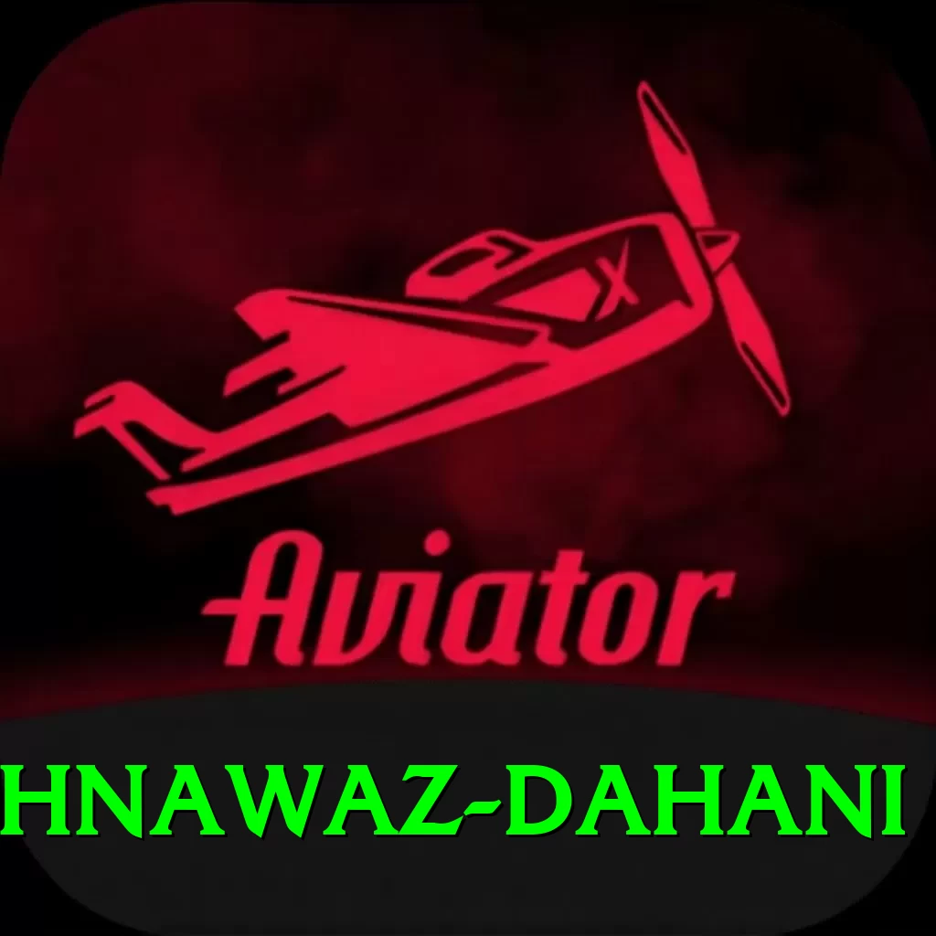 shahnawaz dahani Premium v4.8.5 - 2