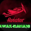 shahnawaz dahani Premium v4.8.5