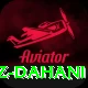 shahnawaz dahani Premium v4.8.5