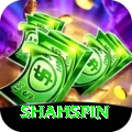 shahspin Apps (Tools & Injectors) Plus vv3.6.8