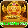 ShahSpin Cash Super