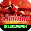 shahsspin Master vv5.0.9
