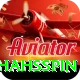shahsspin Master vv5.0.9