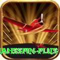 shahsspin Ultimate v5.9.1