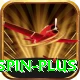 shahsspin Ultimate v5.9.1