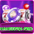shahsspin APK Legend v1.1.2