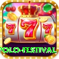 shandur polo festival Games (Casino & Earning) Deluxe v2.7.2