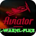 shane warne Premium APK v4.1.2