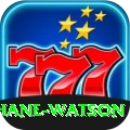 shane watson Premium Edition v1.4.1