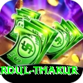 shardul thakur Premium Edition v4.3.2