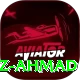 shariz ahmad Gold v5.5.2