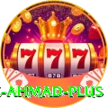 shariz ahmad Ultimate APK v2.5.7